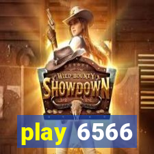 play 6566